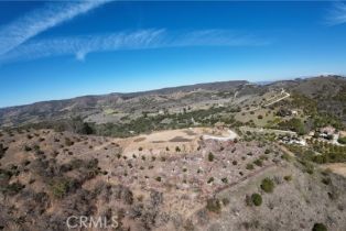 , 28 Via Karlita, Temecula, CA 92590 - 22