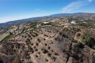 , 28 Via Karlita, Temecula, CA 92590 - 27