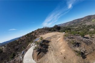 , 28 Via Karlita, Temecula, CA 92590 - 4