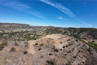 , 28 Via Karlita, Temecula, CA 92590 - 5