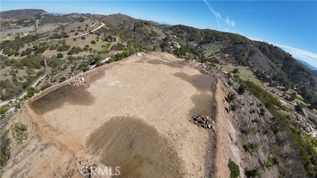 , 28 Via Karlita, Temecula, CA 92590 - 1