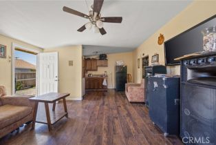 Residential Income, 8876 Cypress ave, Riverside, CA 92503 - 11