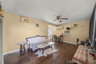 Residential Income, 8876 Cypress ave, Riverside, CA 92503 - 18