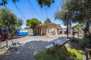 Residential Income, 8876 Cypress ave, Riverside, CA 92503 - 2