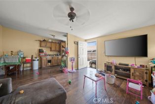 Residential Income, 8876 Cypress ave, Riverside, CA 92503 - 23