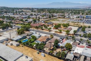 Residential Income, 8876 Cypress ave, Riverside, CA 92503 - 32