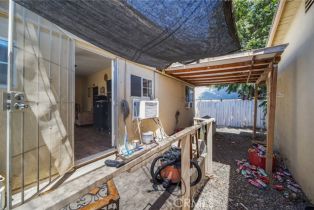 Residential Income, 8876 Cypress ave, Riverside, CA 92503 - 8