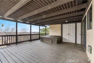 Single Family Residence, 20682 Hill Top drive, Riverside, CA 92507 - 10