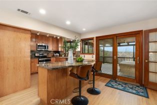 Single Family Residence, 20682 Hill Top drive, Riverside, CA 92507 - 15