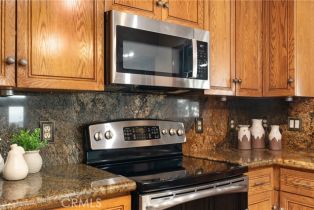 Single Family Residence, 20682 Hill Top drive, Riverside, CA 92507 - 17