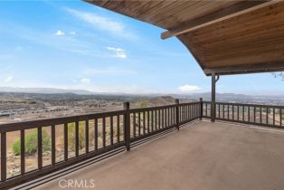 Single Family Residence, 20682 Hill Top drive, Riverside, CA 92507 - 22