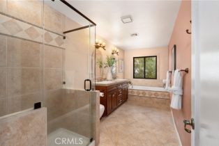 Single Family Residence, 20682 Hill Top drive, Riverside, CA 92507 - 24