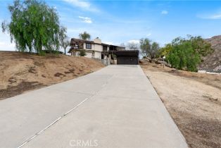 Single Family Residence, 20682 Hill Top drive, Riverside, CA 92507 - 3