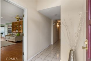 Single Family Residence, 20682 Hill Top drive, Riverside, CA 92507 - 32