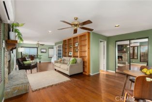 Single Family Residence, 20682 Hill Top drive, Riverside, CA 92507 - 33