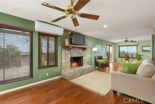 Single Family Residence, 20682 Hill Top drive, Riverside, CA 92507 - 34