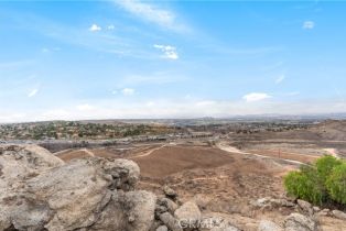 Single Family Residence, 20682 Hill Top drive, Riverside, CA 92507 - 39