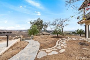 Single Family Residence, 20682 Hill Top drive, Riverside, CA 92507 - 41