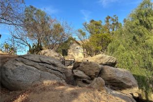 Single Family Residence, 20682 Hill Top drive, Riverside, CA 92507 - 46