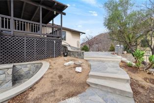 Single Family Residence, 20682 Hill Top drive, Riverside, CA 92507 - 5