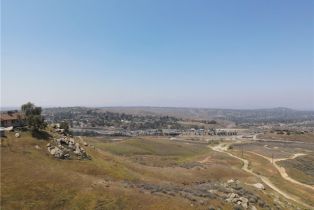 Single Family Residence, 20682 Hill Top drive, Riverside, CA 92507 - 50