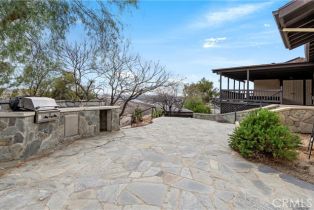 Single Family Residence, 20682 Hill Top drive, Riverside, CA 92507 - 6