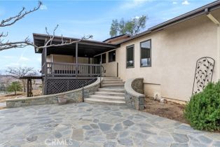 Single Family Residence, 20682 Hill Top drive, Riverside, CA 92507 - 8