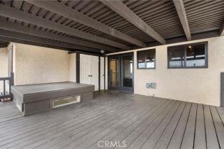 Single Family Residence, 20682 Hill Top drive, Riverside, CA 92507 - 9