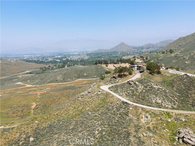 Single Family Residence, 20682 Hill Top drive, Riverside, CA 92507 - 1