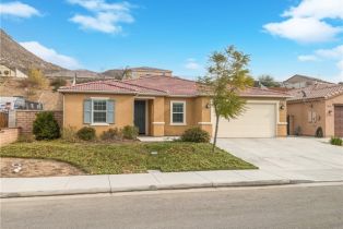Single Family Residence, 20884 Spring st, Riverside, CA 92507 - 10