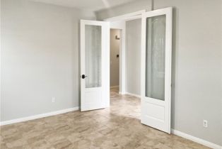 Single Family Residence, 20884 Spring st, Riverside, CA 92507 - 11