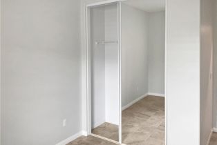 Single Family Residence, 20884 Spring st, Riverside, CA 92507 - 14