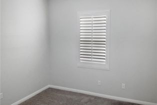 Single Family Residence, 20884 Spring st, Riverside, CA 92507 - 15