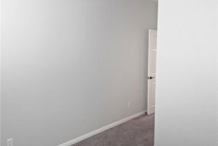 Single Family Residence, 20884 Spring st, Riverside, CA 92507 - 16