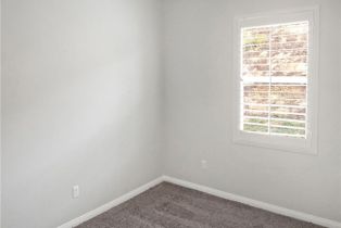 Single Family Residence, 20884 Spring st, Riverside, CA 92507 - 17