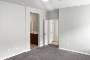 Single Family Residence, 20884 Spring st, Riverside, CA 92507 - 19