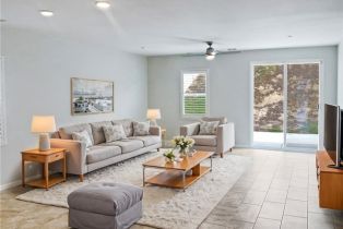 Single Family Residence, 20884 Spring st, Riverside, CA 92507 - 2