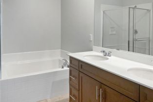 Single Family Residence, 20884 Spring st, Riverside, CA 92507 - 20