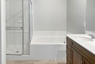 Single Family Residence, 20884 Spring st, Riverside, CA 92507 - 21