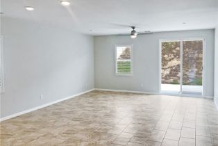 Single Family Residence, 20884 Spring st, Riverside, CA 92507 - 3