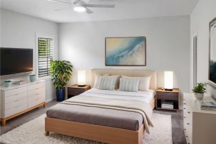 Single Family Residence, 20884 Spring st, Riverside, CA 92507 - 4