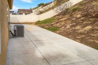 Single Family Residence, 20884 Spring st, Riverside, CA 92507 - 8