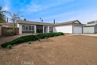 Single Family Residence, 1262 Eucalyptus ave, Corona, CA 92879 - 2