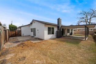 Single Family Residence, 1262 Eucalyptus ave, Corona, CA 92879 - 22