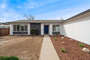 Single Family Residence, 1262 Eucalyptus ave, Corona, CA 92879 - 3