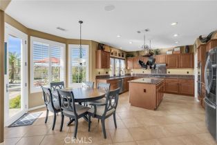 Single Family Residence, 14143 Ashton ln, Riverside, CA 92508 - 10