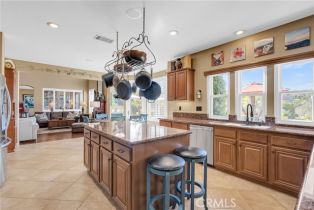 Single Family Residence, 14143 Ashton ln, Riverside, CA 92508 - 15