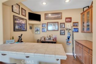 Single Family Residence, 14143 Ashton ln, Riverside, CA 92508 - 19