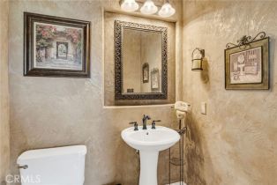 Single Family Residence, 14143 Ashton ln, Riverside, CA 92508 - 20