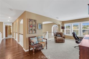 Single Family Residence, 14143 Ashton ln, Riverside, CA 92508 - 26